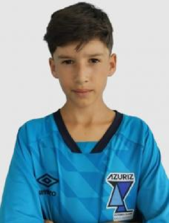 player img