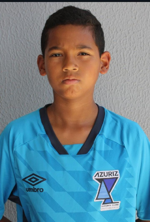 player img