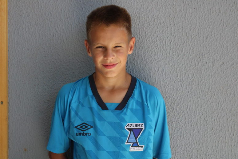 player img