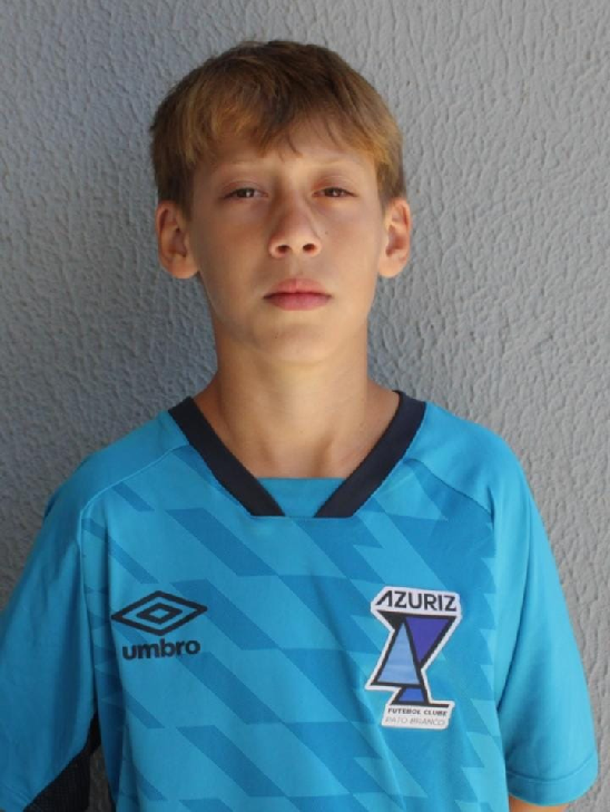 player img
