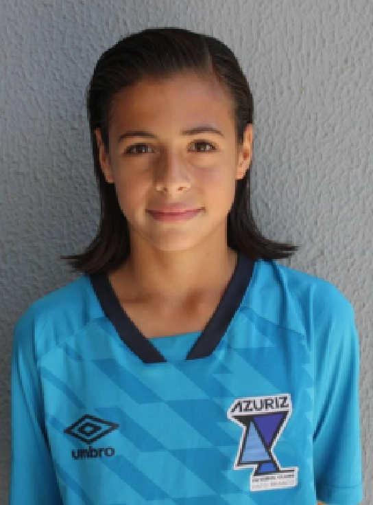 player img