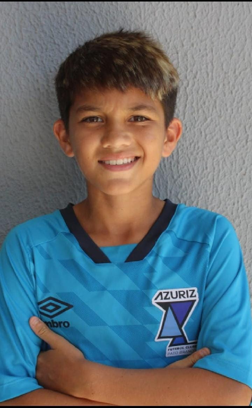 player img