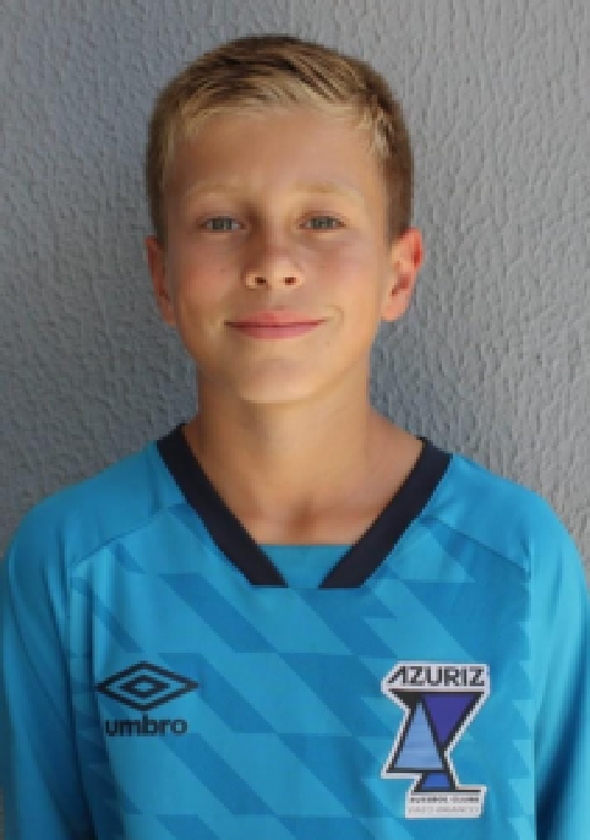 player img