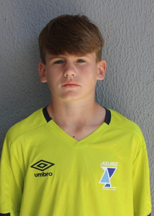 player img
