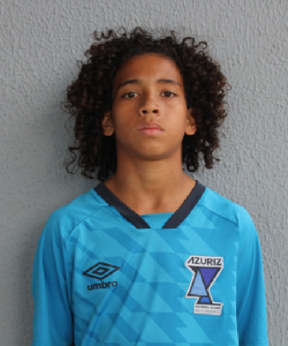 player img