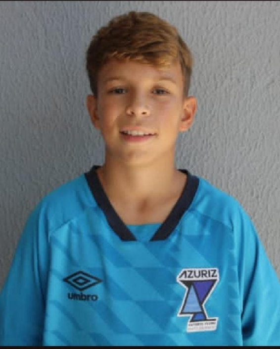 player img