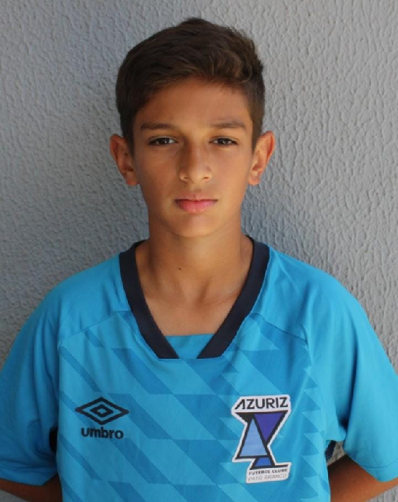 player img