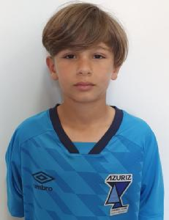player img