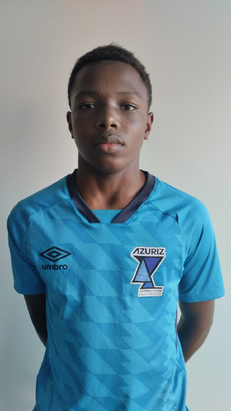 player img