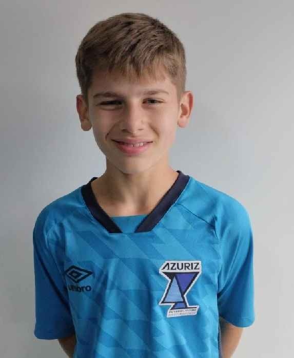 player img