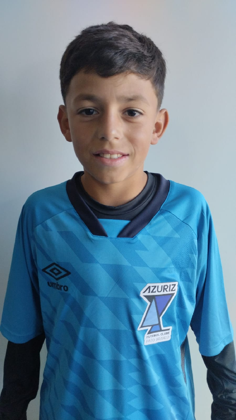 player img