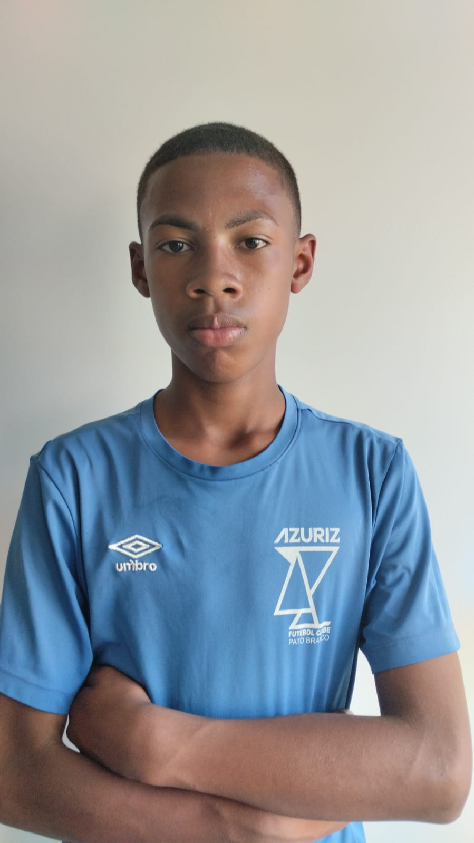 player img