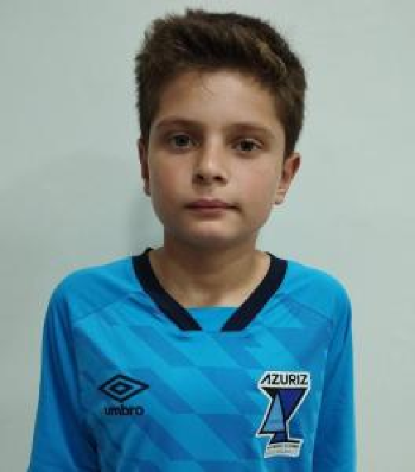 player img
