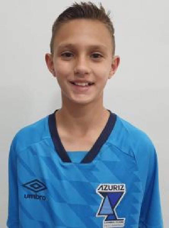 player img