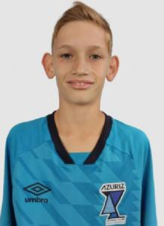 player img
