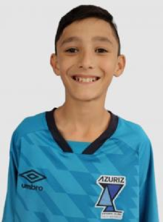player img