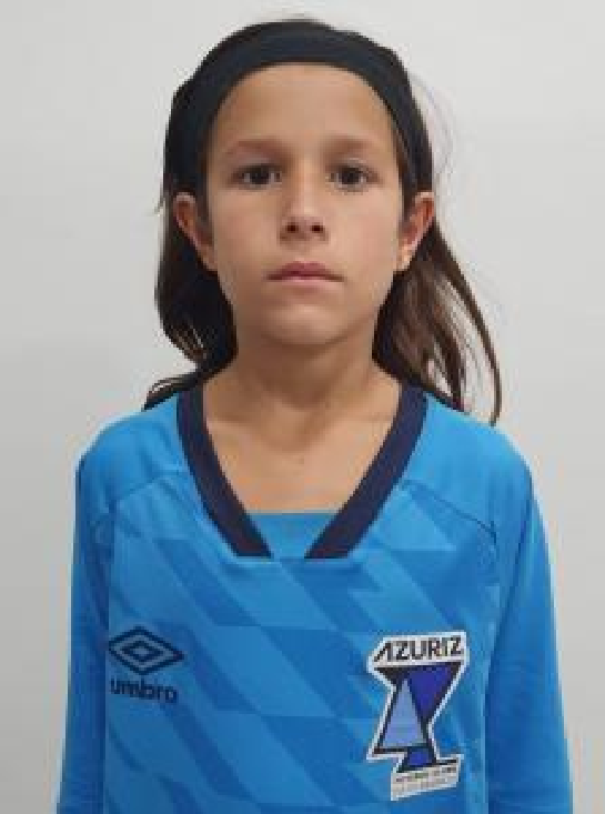 player img