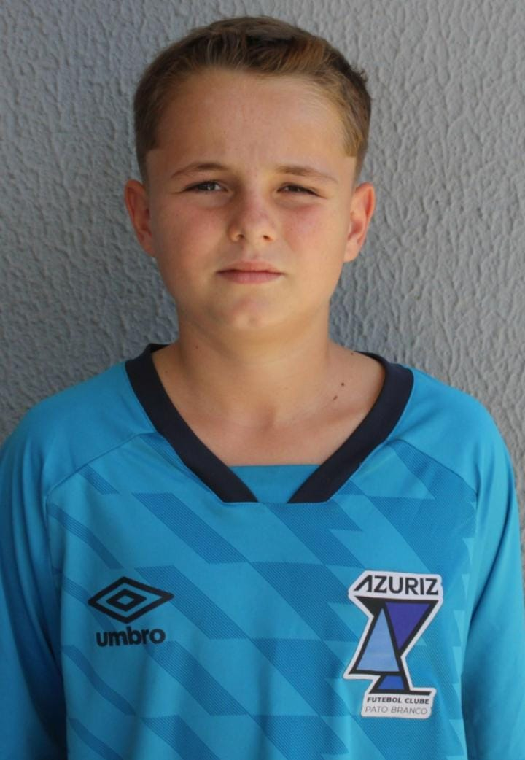 player img