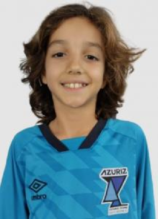 player img