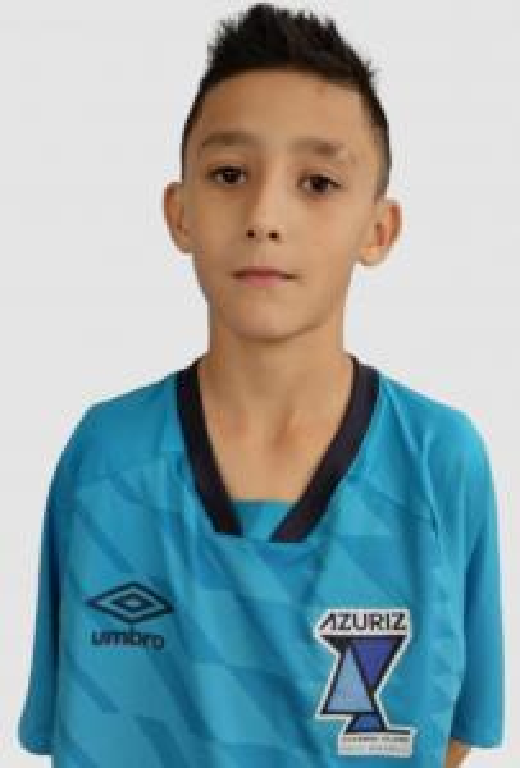 player img