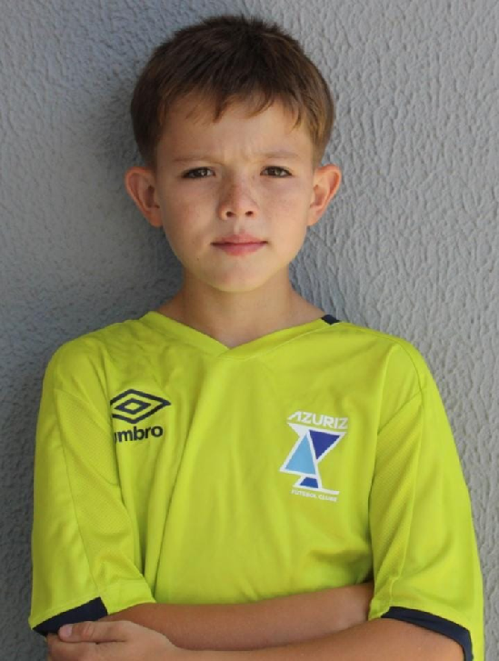 player img