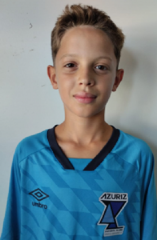 player img