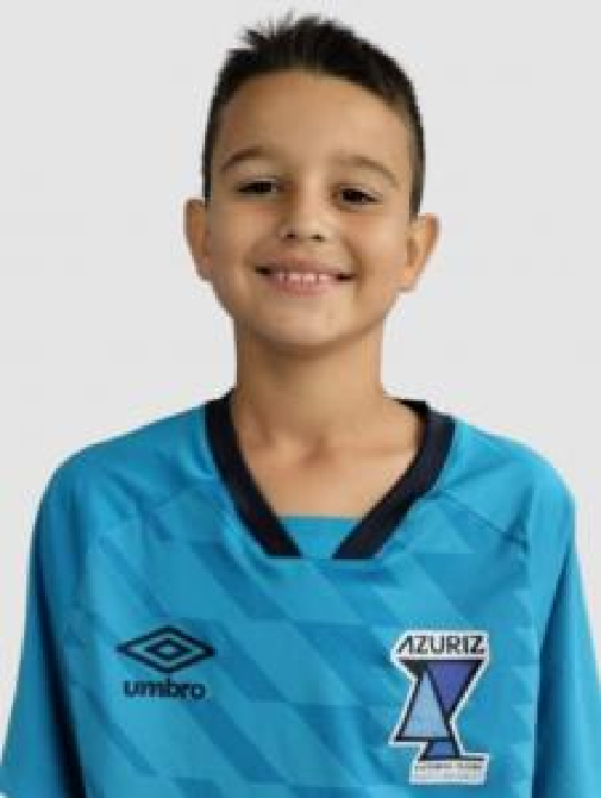 player img