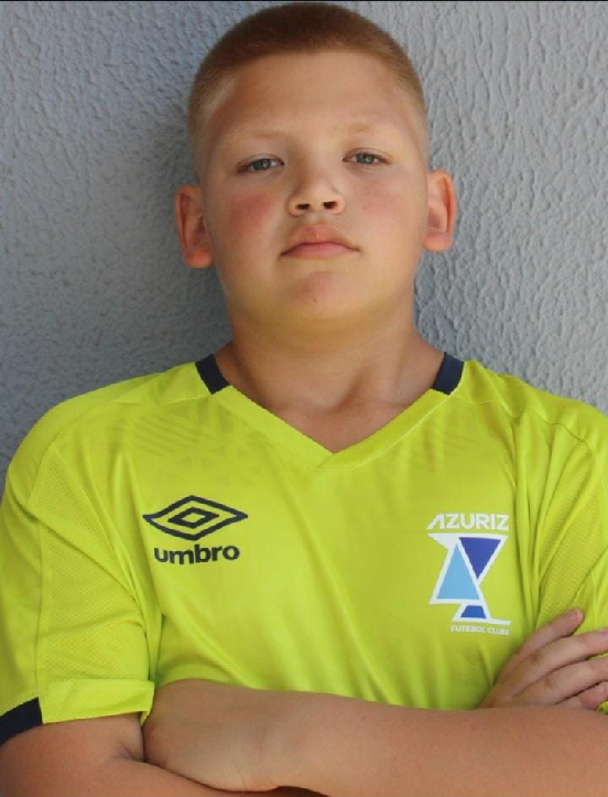 player img