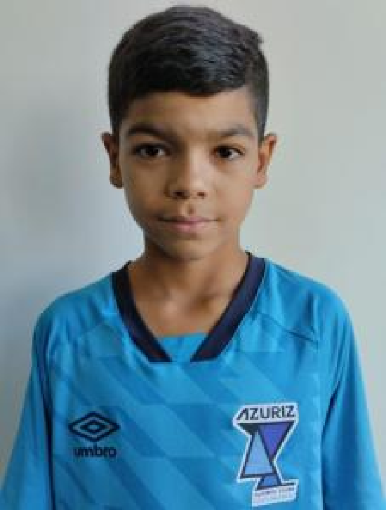 player img