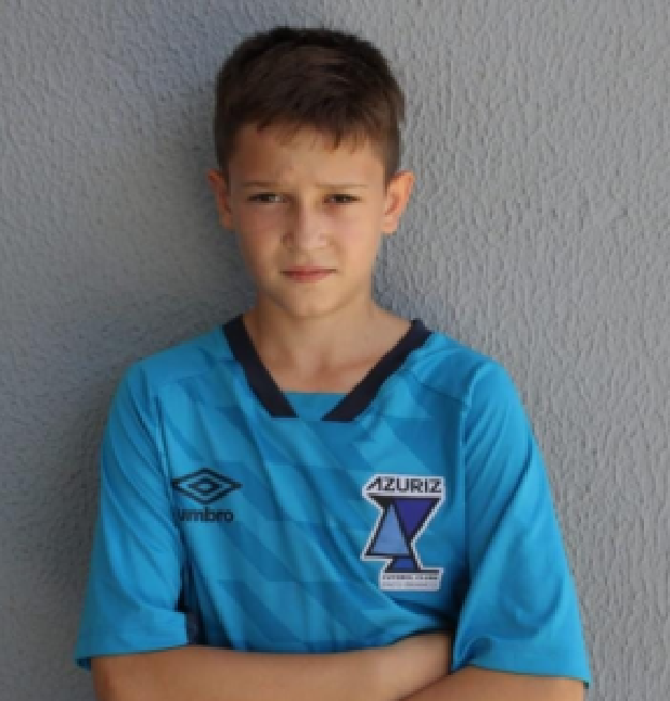 player img