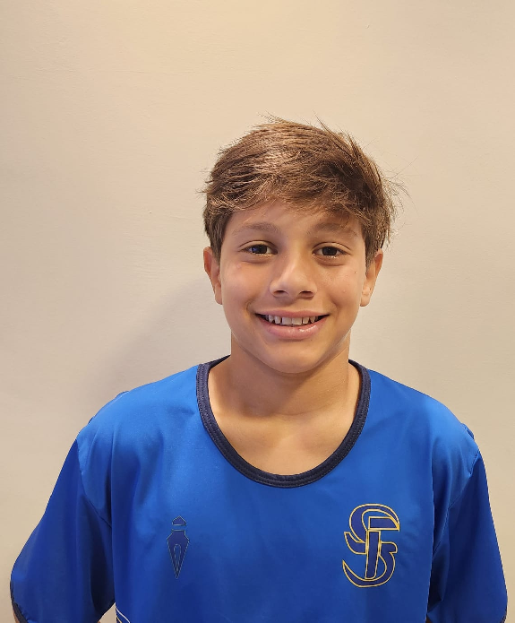 player img