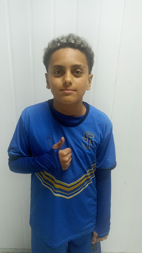 player img