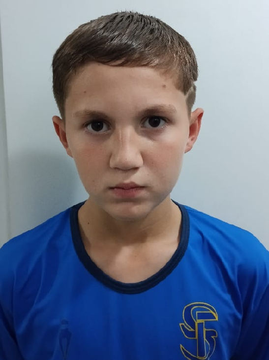 player img