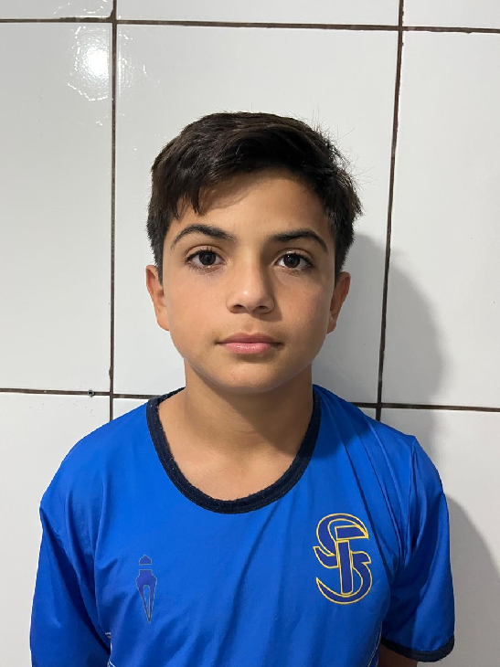 player img