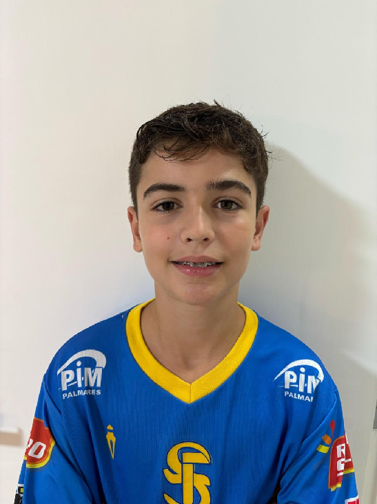 player img