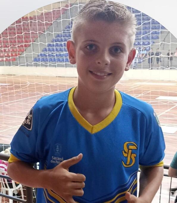 player img