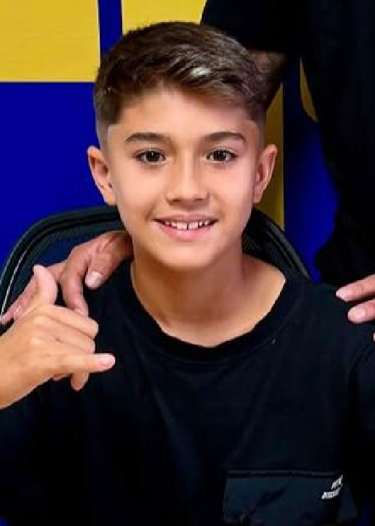 player img