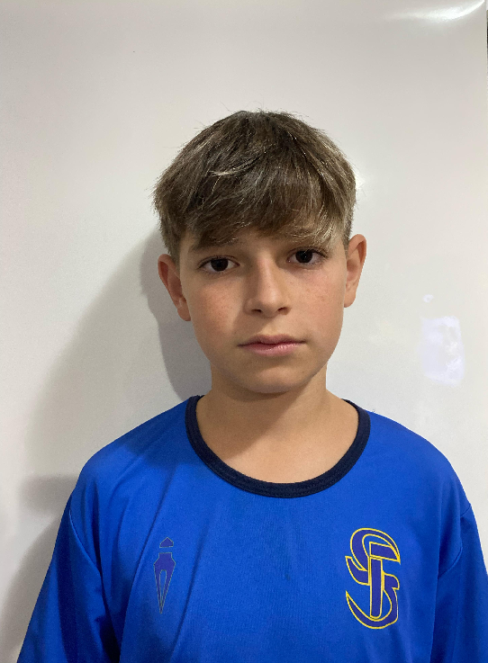 player img