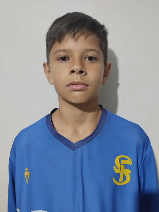 player img