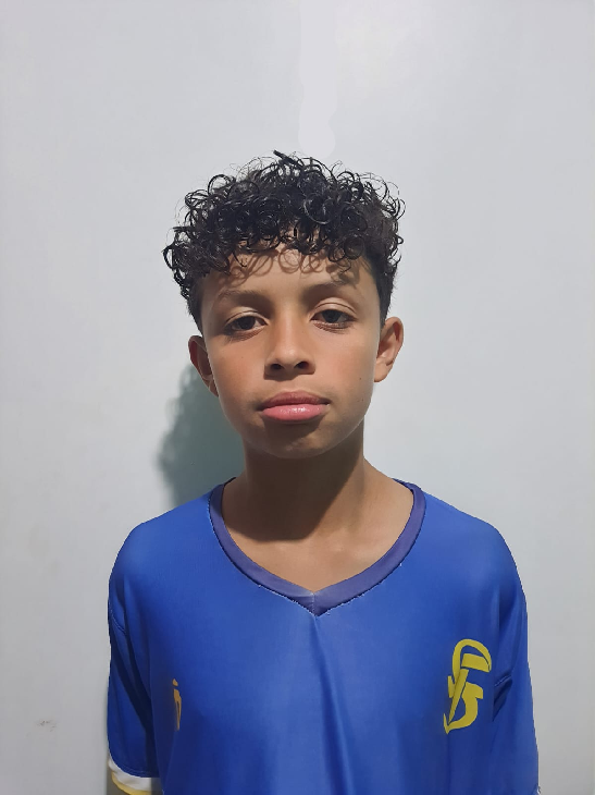 player img