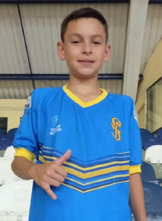 player img
