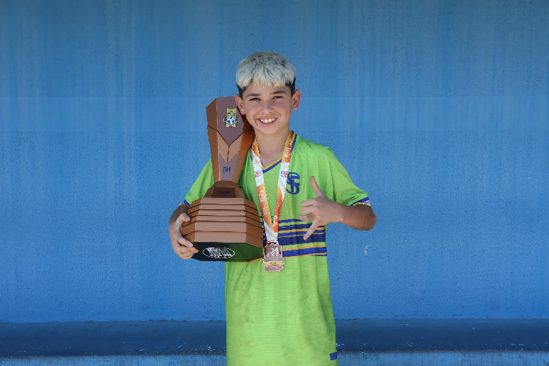 player img
