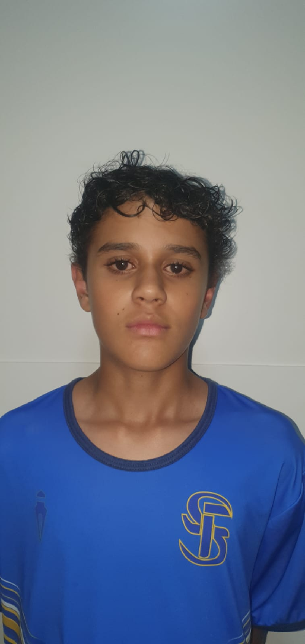 player img