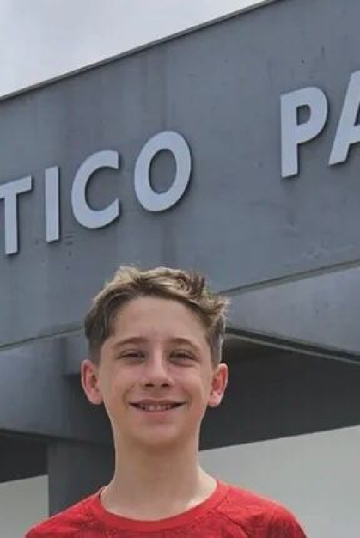 player img