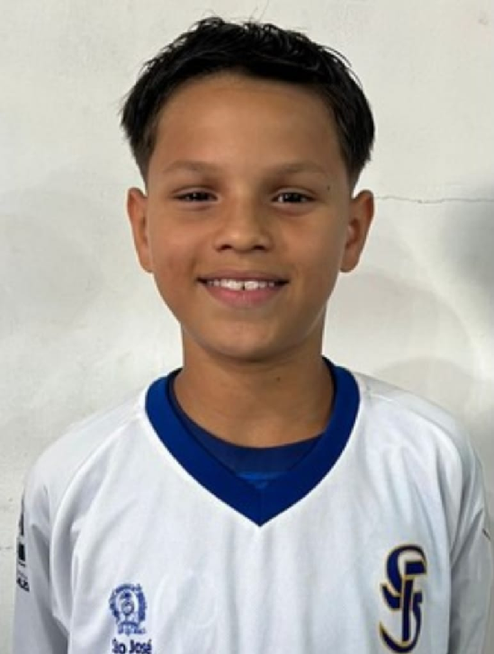 player img