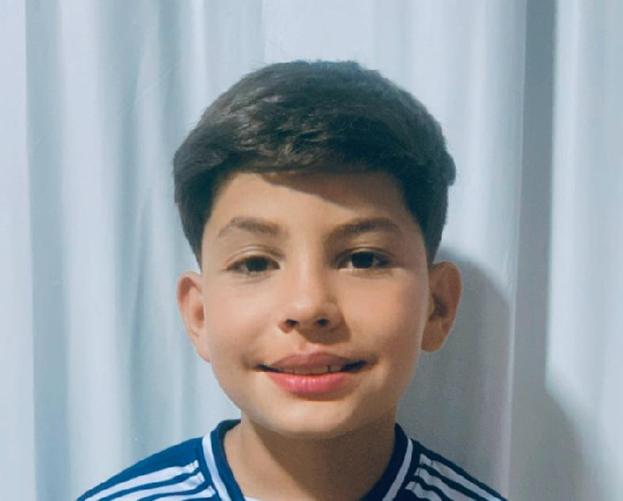 player img