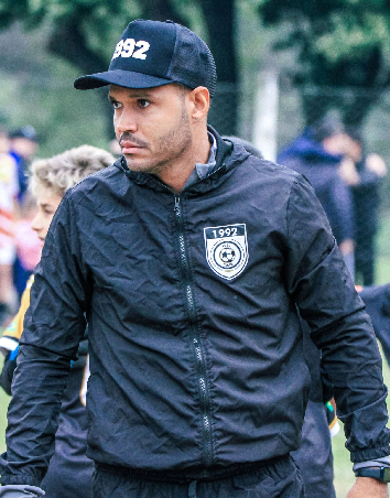 player img