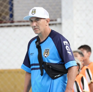 player img