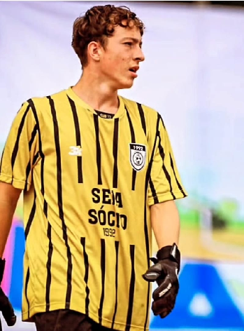 player img