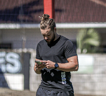 player img